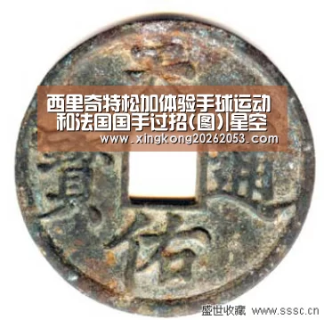 西里奇特松加体验手球运动 和法国国手过招(图)|星空下载(图3) 星空电竞