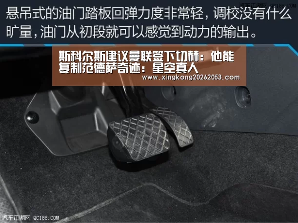 斯科尔斯建议曼联签下切赫:他能复制范德萨奇迹:星空真人(图4) 星空赛事