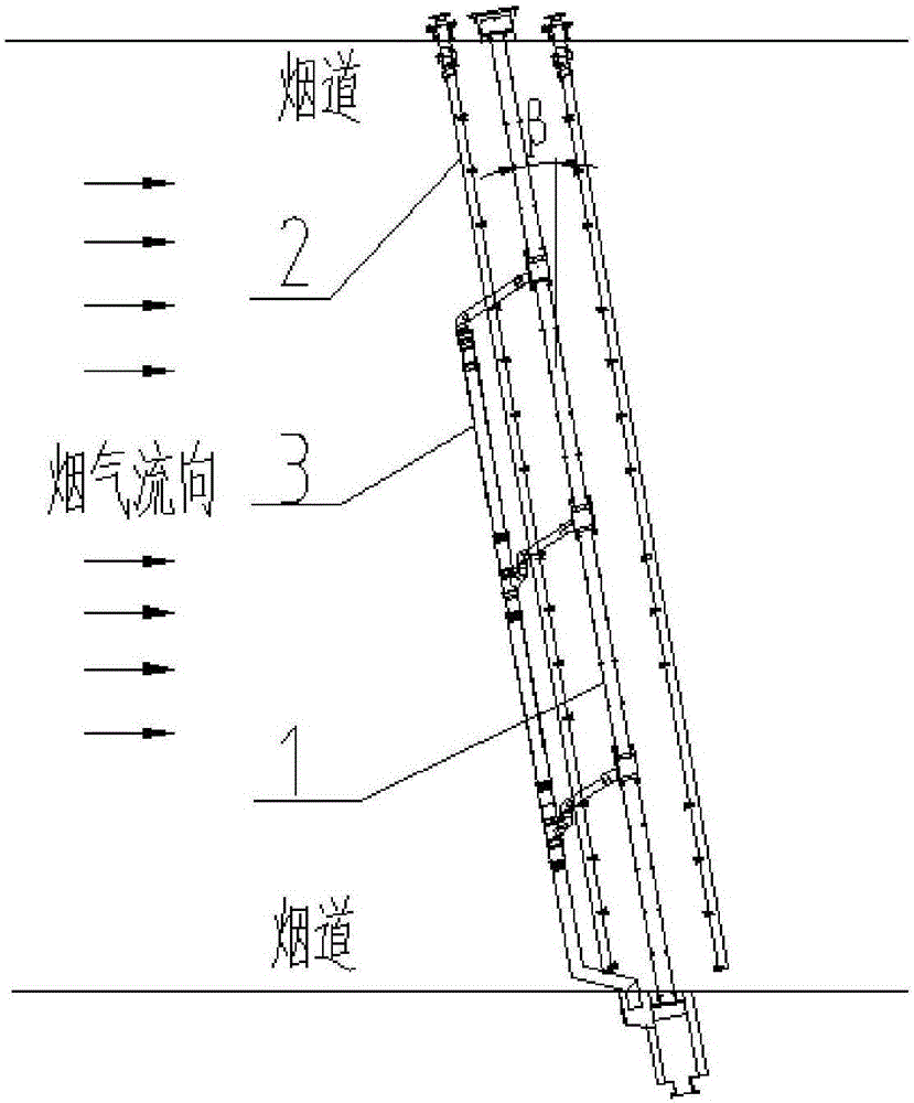 预计2020年废旧电池回收市值62亿元SKInnovation率先进军中国电池回收市场|星空真人(图2) 星空赛事